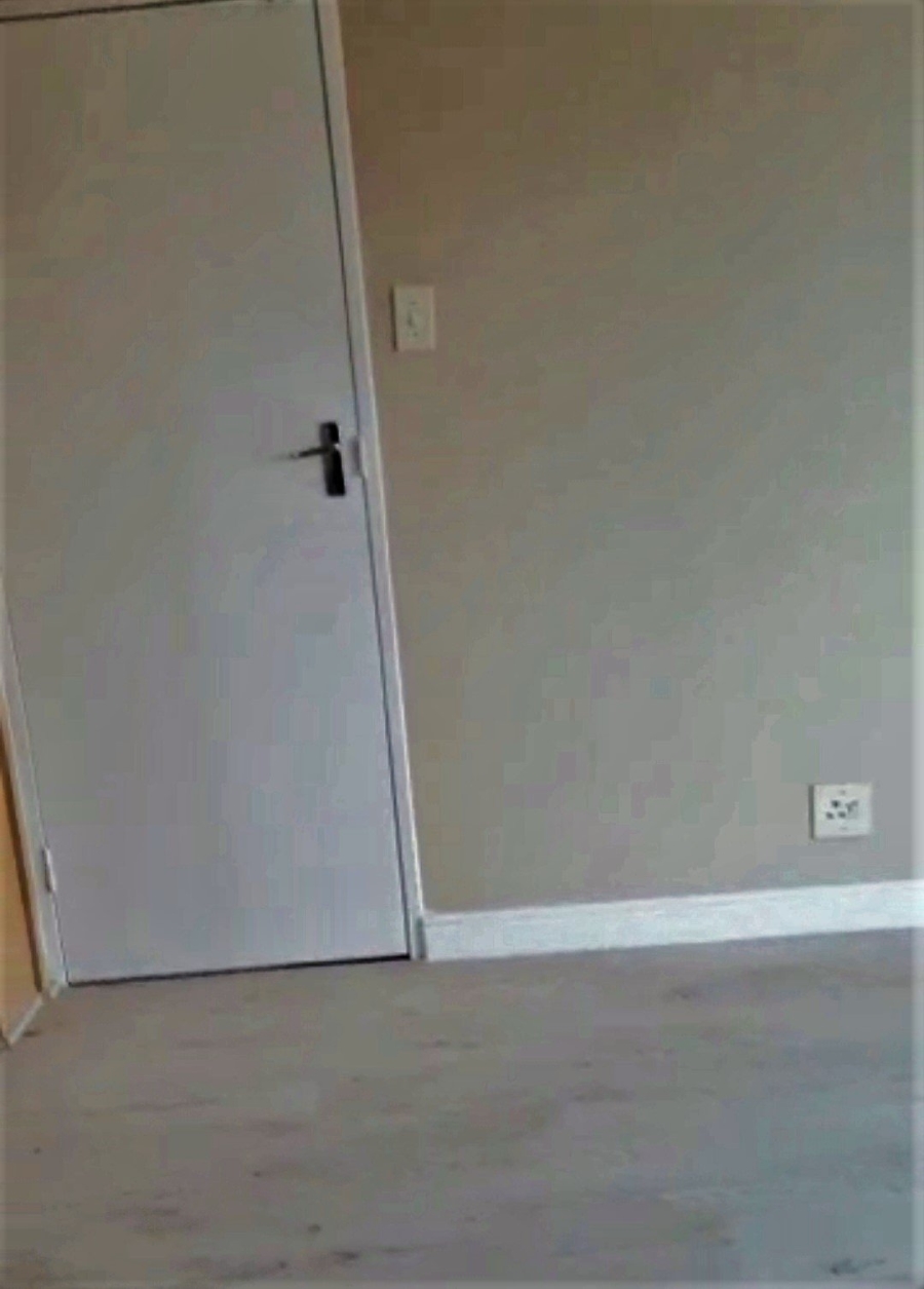 2 Bedroom Property for Sale in Jagtershof Western Cape